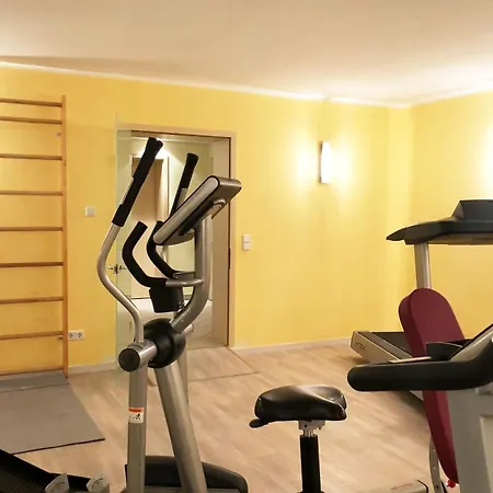 Kuestenkind Im Haus Strandbummler באבה