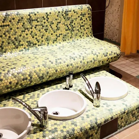 Kuestenkind Im Haus Strandbummler