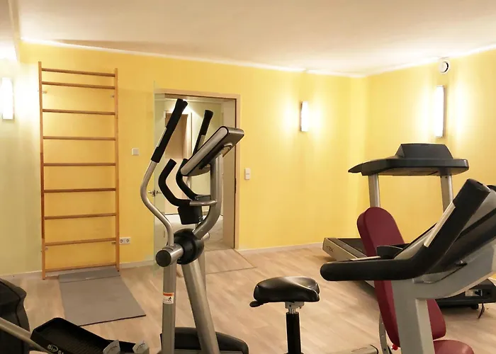 Kuestenkind Im Haus Strandbummler Baabe