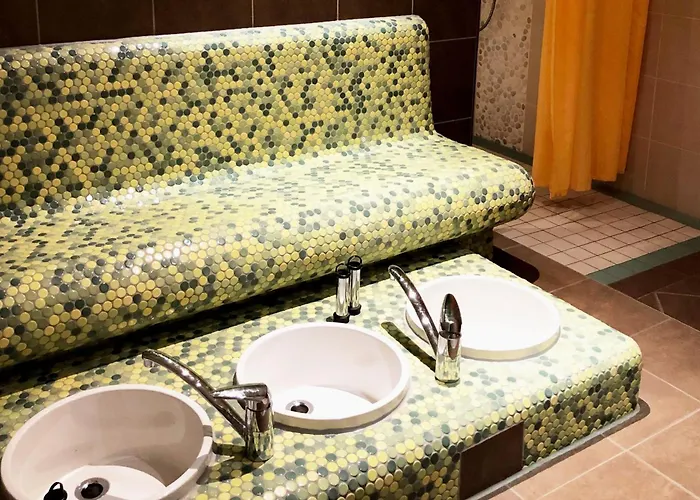 Kuestenkind Im Haus Strandbummler